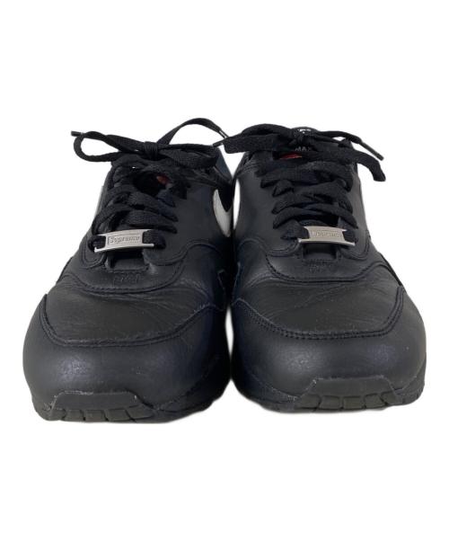 SUPREME（シュプリーム）SUPREME (シュプリーム) NIKE (ナイキ) 25ss Air Max 1 '87 SP 