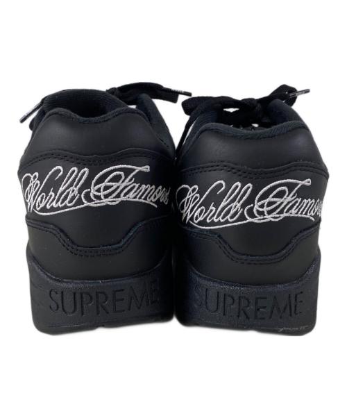 SUPREME（シュプリーム）SUPREME (シュプリーム) NIKE (ナイキ) 25ss Air Max 1 '87 SP 