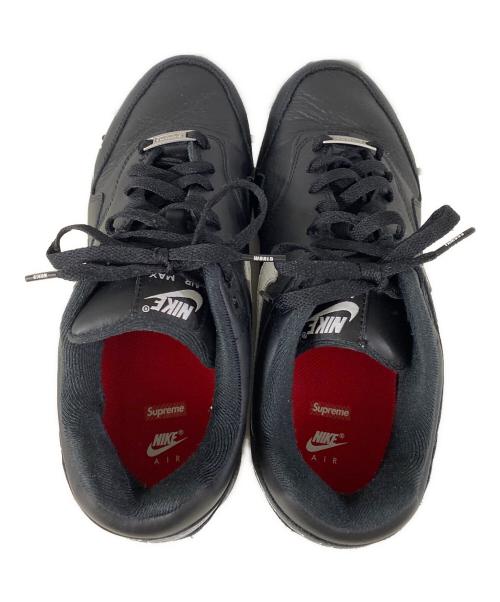 SUPREME（シュプリーム）SUPREME (シュプリーム) NIKE (ナイキ) 25ss Air Max 1 '87 SP 
