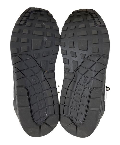 SUPREME（シュプリーム）SUPREME (シュプリーム) NIKE (ナイキ) 25ss Air Max 1 '87 SP 