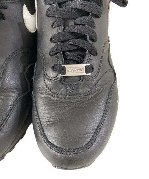 SUPREME（シュプリーム）SUPREME (シュプリーム) NIKE (ナイキ) 25ss Air Max 1 '87 SP 