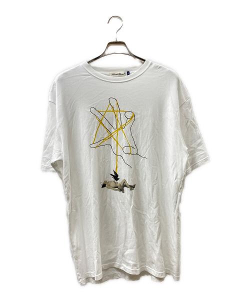 UNDERCOVER（アンダーカバー）UNDERCOVER (アンダーカバー) 