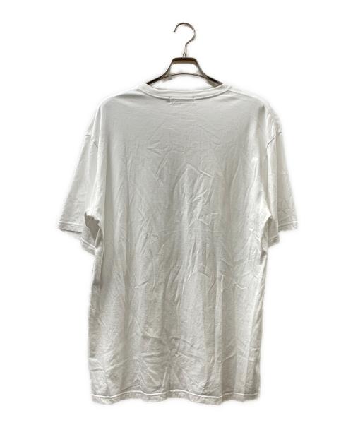 UNDERCOVER（アンダーカバー）UNDERCOVER (アンダーカバー) 