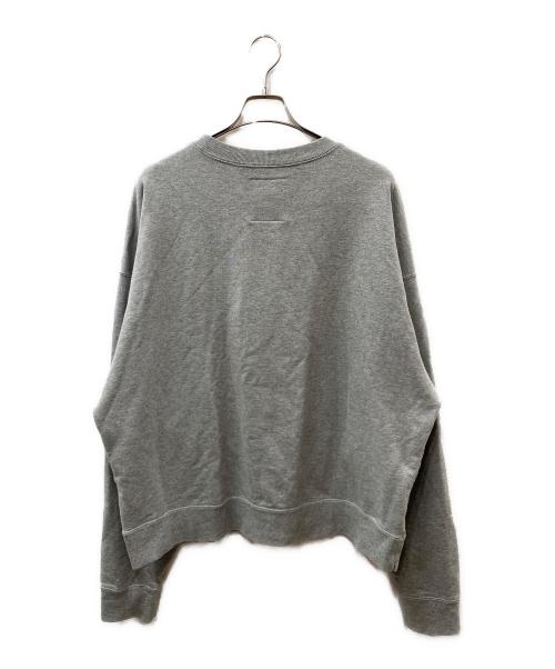 Maison MIHARA YASUHIRO（メゾン ミハラ ヤスヒロ）Maison MIHARA YASUHIRO (メゾン ミハラ ヤスヒロ) 