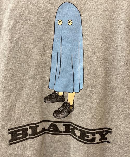 Maison MIHARA YASUHIRO（メゾン ミハラ ヤスヒロ）Maison MIHARA YASUHIRO (メゾン ミハラ ヤスヒロ) 