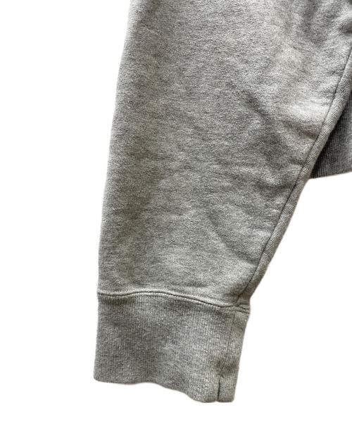 Maison MIHARA YASUHIRO（メゾン ミハラ ヤスヒロ）Maison MIHARA YASUHIRO (メゾン ミハラ ヤスヒロ) 