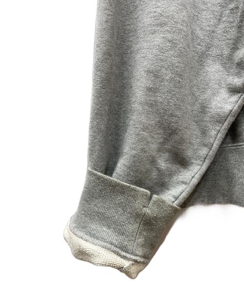 Maison MIHARA YASUHIRO（メゾン ミハラ ヤスヒロ）Maison MIHARA YASUHIRO (メゾン ミハラ ヤスヒロ) 