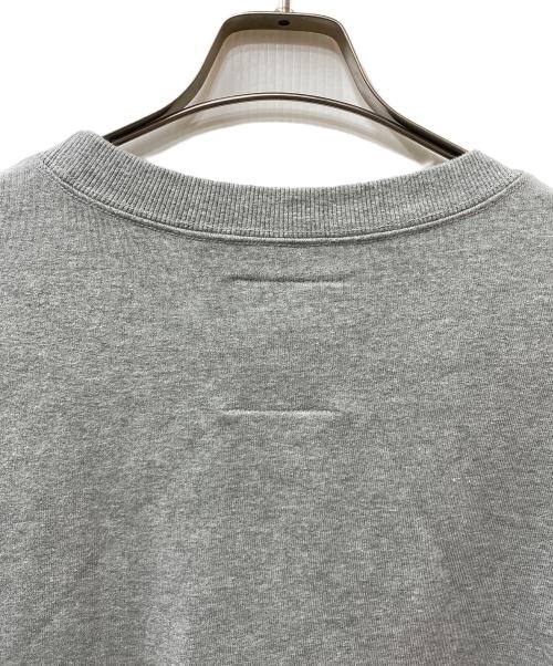 Maison MIHARA YASUHIRO（メゾン ミハラ ヤスヒロ）Maison MIHARA YASUHIRO (メゾン ミハラ ヤスヒロ) 