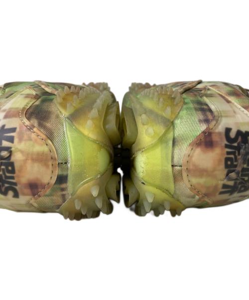 PUMA（プーマ）PUMA COLLINA STRADA (コリーナストラーダ) Mostro All-Over Print 