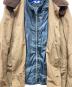 COMME des GARCONS JUNYA WATANABE MANの古着・服飾アイテム：18000円