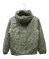 Patagonia (パタゴニア) Isthmus Jacket イスマスジャケット オリーブ サイズ:S：17000円
