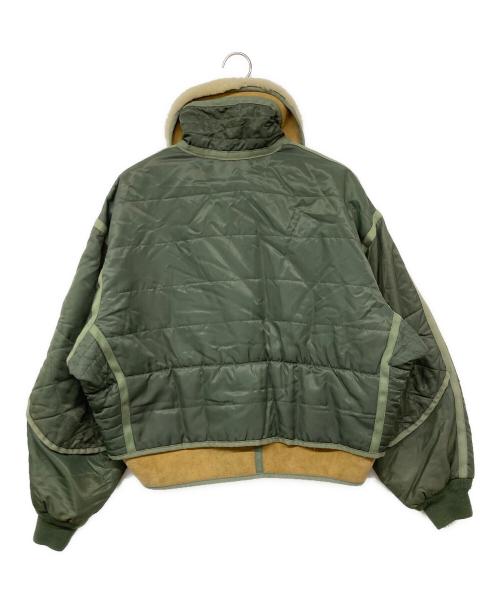 CHEVIGNON（シェビニオン）CHEVIGNON (シェビニオン) 