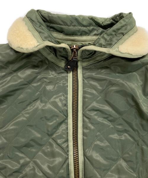 CHEVIGNON（シェビニオン）CHEVIGNON (シェビニオン) 