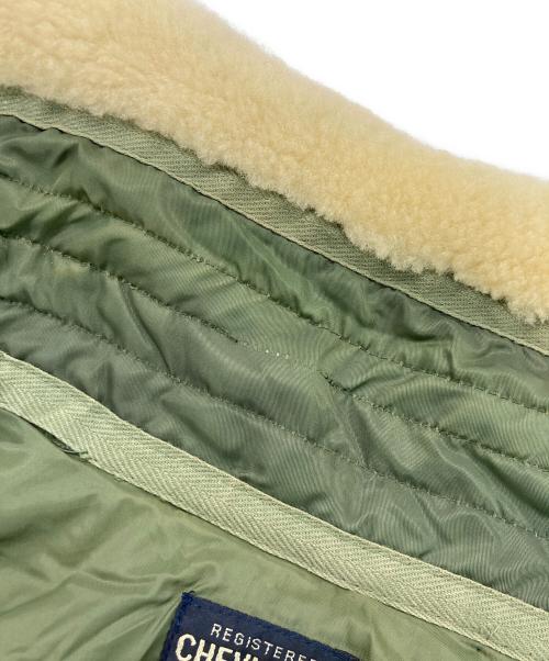 CHEVIGNON（シェビニオン）CHEVIGNON (シェビニオン) 