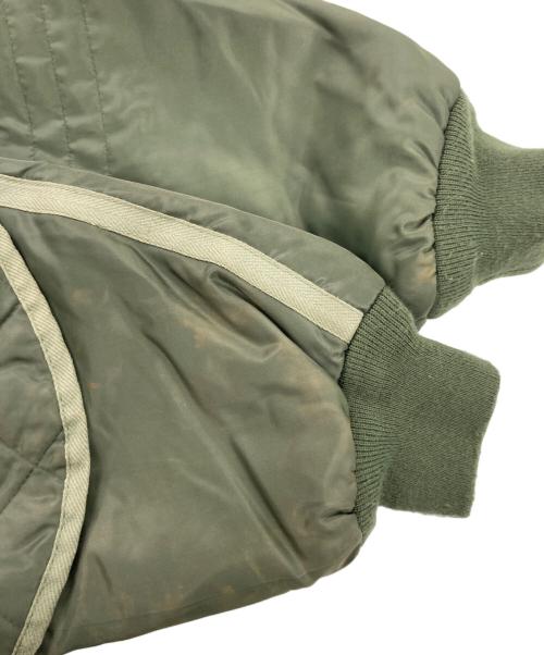 CHEVIGNON（シェビニオン）CHEVIGNON (シェビニオン) 