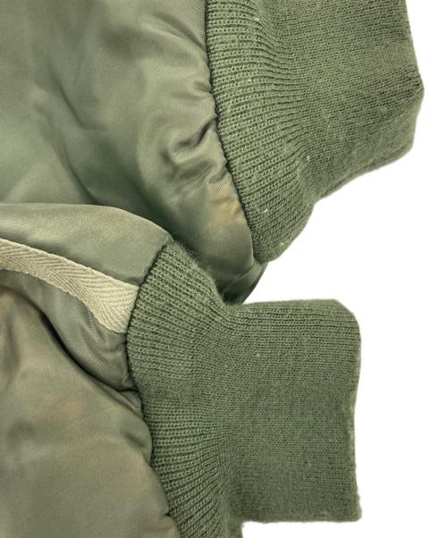 CHEVIGNON（シェビニオン）CHEVIGNON (シェビニオン) 