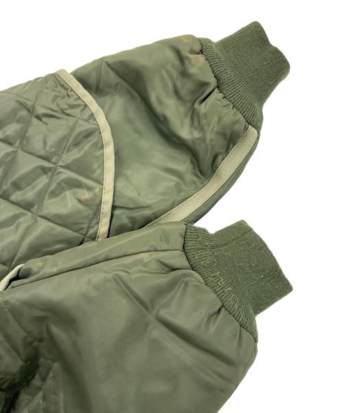 CHEVIGNON（シェビニオン）CHEVIGNON (シェビニオン) 