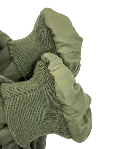 CHEVIGNON（シェビニオン）CHEVIGNON (シェビニオン) 