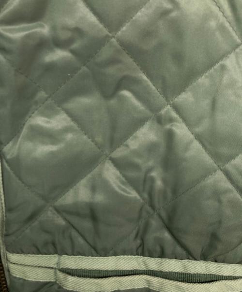 CHEVIGNON（シェビニオン）CHEVIGNON (シェビニオン) 