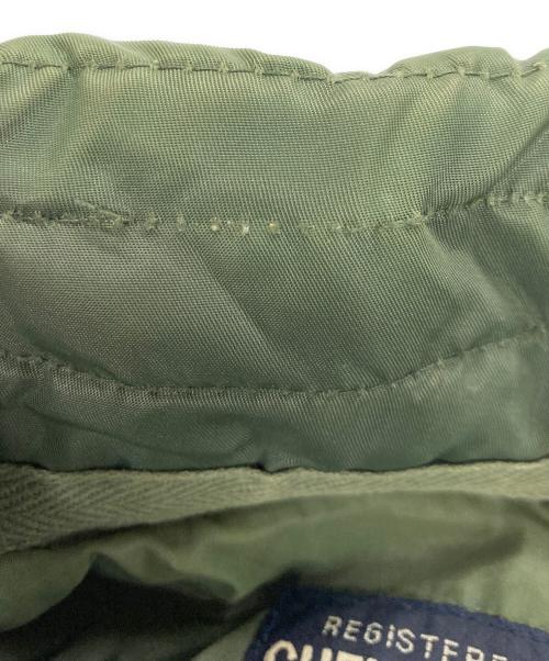 CHEVIGNON（シェビニオン）CHEVIGNON (シェビニオン) 