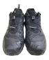 SALOMON (サロモン) XA PRO 3D V9 GORE-TEX ローカットスニーカー ブラック サイズ:28cm：11000円