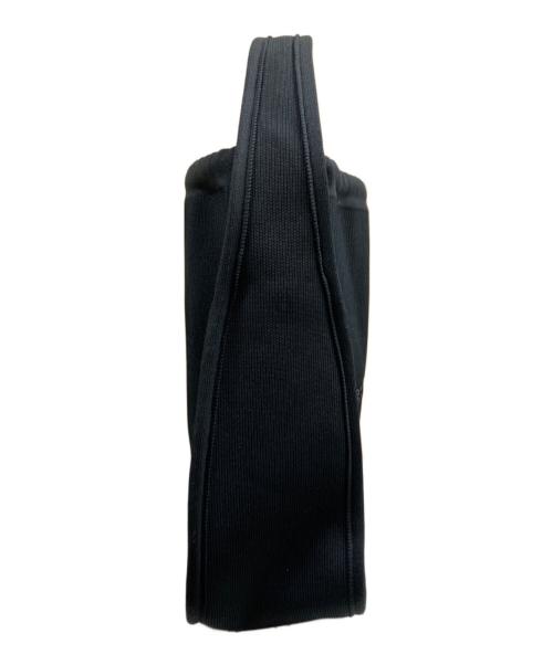 ALEXANDER WANG（アレキサンダー・ワン）ALEXANDER WANG (アレキサンダーワン) Ryan Large Handbag ブラックの古着・服飾アイテム