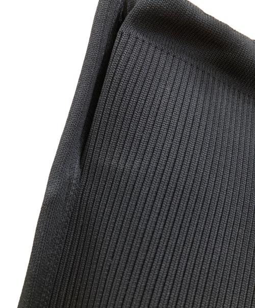 ALEXANDER WANG（アレキサンダー・ワン）ALEXANDER WANG (アレキサンダーワン) Ryan Large Handbag ブラックの古着・服飾アイテム