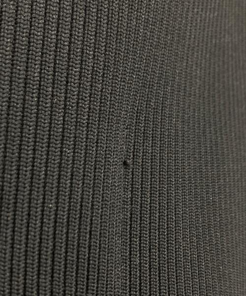 ALEXANDER WANG（アレキサンダー・ワン）ALEXANDER WANG (アレキサンダーワン) Ryan Large Handbag ブラックの古着・服飾アイテム