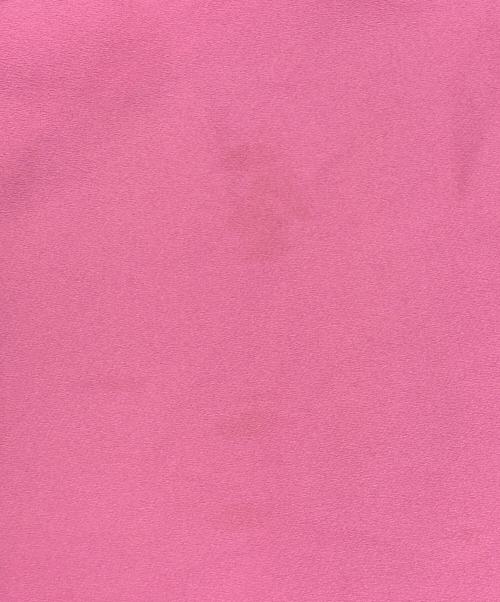 Maison Margiela（メゾンマルジェラ）Maison Margiela (メゾンマルジェラ) ロングスカート ピンク サイズ:38の古着・服飾アイテム