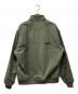 THE NORTHFACE PURPLELABEL (ザ・ノースフェイス パープルレーベル) BEAMS (ビームス) 21ss 別注 Field Jacket オリーブ サイズ:M：13000円