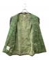 US ARMYの古着・服飾アイテム：11000円
