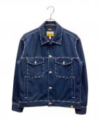 myne×FARAHマイン×ファーラー）の古着「