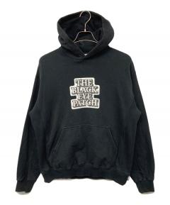 中古・古着通販】LONELY/論理 (ロンリー) 刃牙コラボ プルオーバー