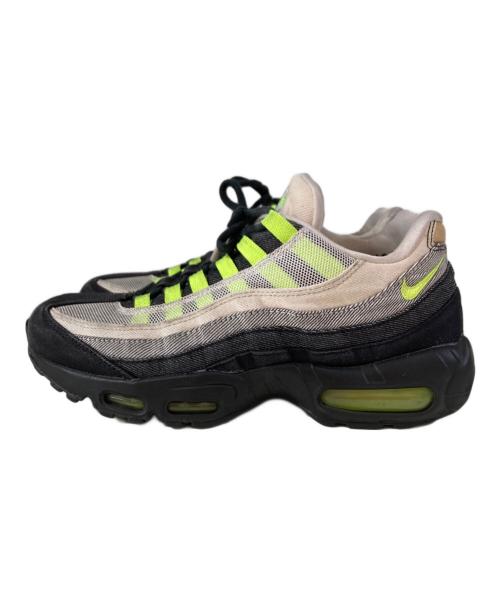 NIKE（ナイキ）NIKE (ナイキ) Denham (デンハム) Air Max 95 