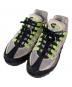 NIKE（ナイキ）の古着「Air Max 95 