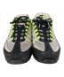 NIKE (ナイキ) Denham (デンハム) Air Max 95 
