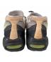 中古・古着 NIKE (ナイキ) Denham (デンハム) Air Max 95 