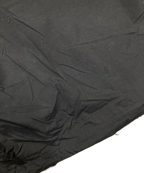 THE NORTH FACE（ザ ノース フェイス）THE NORTH FACE (ザ ノース フェイス) コンパクトジャケット ブラック サイズ:XXLの古着・服飾アイテム