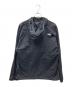 THE NORTH FACE (ザ ノース フェイス) コンパクトジャケット ブラック サイズ:XXL：8000円