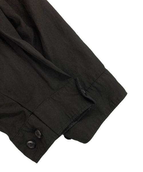 tac:tac（タクタク）tac:tac (タクタク) スイッチングジャングルファティーグ ブラック サイズ:Mの古着・服飾アイテム