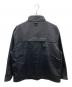 Diaspora skateboards (ディアスポラスケートボードズ) Dickies (ディッキーズ) 別注 Hunting Jacket ブラック サイズ:L：14000円