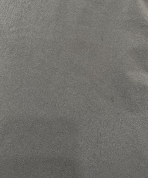 HOUDINI（フーディニ）HOUDINI (フーディニ) M'S LONGSLEEVE SHIRT ネイビー サイズ:Ｍの古着・服飾アイテム