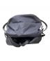中古・古着 Rab (ラブ) KHROMA 30 バックパック グレー×ブラック 未使用品：20000円