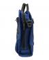 TUMI (トゥミ) ALPHA 2 ブリーフケース ネイビー サイズ:OneSize：10000円