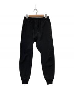 中古・古着通販】mont-bell (モンベル) ペダリングパンツ ライト