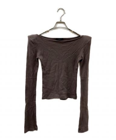 3054002032573671_01_4495w.jpeg 3054002032573671_01_4495w.jpeg