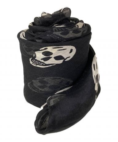 中古・古着通販】ALEXANDER McQUEEN (アレキサンダーマックイーン