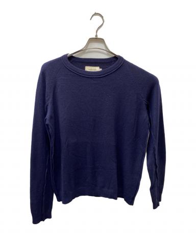 undercover AFFA カシミヤ　ニット　アーカイブ　初期　00s undercover AFFA カシミヤ ニット アーカイブ 初期 00s