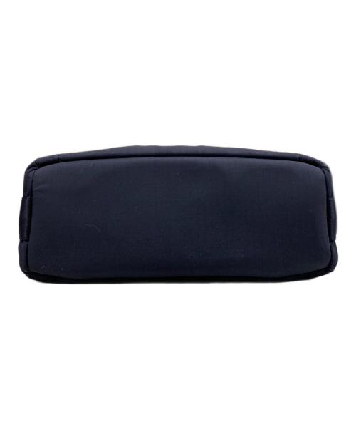 BRIEFING（ブリーフィング）BRIEFING (ブリーフィング) ショルダーバッグ ブラック サイズ:OneSizeの古着・服飾アイテム