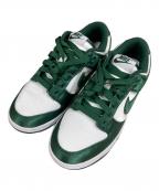 NIKEナイキ）の古着「Dunk Low 